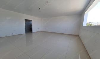 Foto de inmueble en ermita sur, Col. Los Olivos C.P. 22194, Tijuana