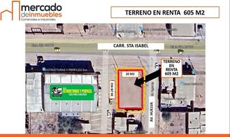 Foto de inmueble en huelva, Col. Los Olivos C.P. 21135, Mexicali