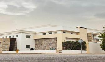 Foto de inmueble en Av. laureles, Col. Los Pinos C.P. 21230, Mexicali