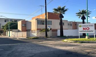 Foto de inmueble en Fresnos, Col. Los Pinos C.P. 21230, Mexicali