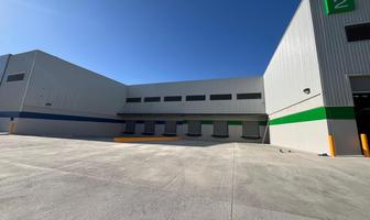 Foto de inmueble en Bodega Comercial EN Renta DE 3,548 M2 EN LOS Pinos, Tijuana, Col. Los Pinos (Limón) C.P. 22120, Tijuana