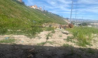 Foto de inmueble en Limon, Col. Los Pinos (Limón) C.P. 22120, Tijuana