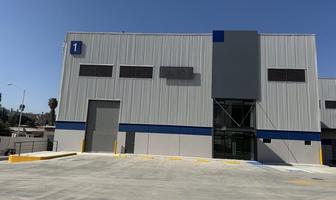 Foto de inmueble en blvd. gustavo díaz ordez, Col. Los Pinos (Limón) C.P. 22120, Tijuana