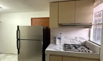 Foto de inmueble en MORERAS #1194Int. 1, Col. Los Pinos C.P. 21230, Mexicali