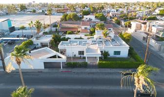 Foto de inmueble en , Col. Los Pinos C.P. 21230, Mexicali