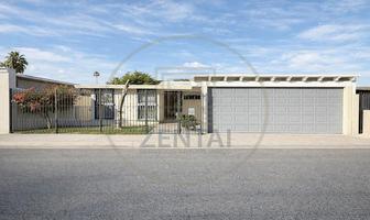 Foto de inmueble en Naranjos, Col. Los Pinos C.P. 21230, Mexicali
