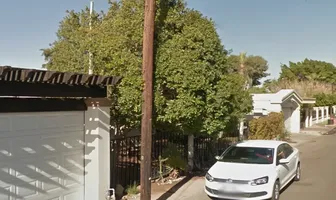 Foto de inmueble en Sin nombre de calle, Col. Los Pinos C.P. 21230, Mexicali