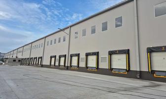 Foto de inmueble en Blvd. Lázaro Cárdenas, Col. Los Pirules C.P. 22110, Tijuana