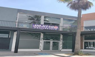 Foto de inmueble en Blvd. Lazaro Cardenas, Col. Los Pirules C.P. 22110, Tijuana