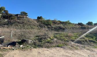 Foto de inmueble en Agustin Iturbide, Col. Los Ramos C.P. 22706, Playas de Rosarito