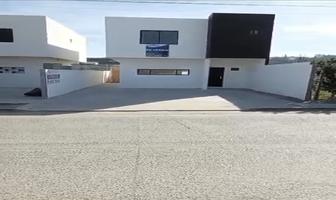 Foto de inmueble en Avenida los reyes, Col. Los Reyes C.P. 22125, Tijuana