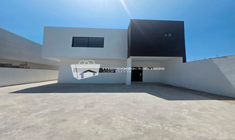 Foto de inmueble en , Col. Los Reyes C.P. 22125, Tijuana