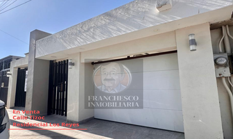Foto de inmueble en Tizoc, Col. Los Reyes C.P. 21298, Mexicali