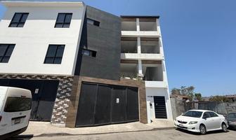Foto de inmueble en Laguna Salada, Col. Los Santos C.P. 22104, Tijuana