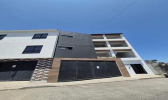 Foto de inmueble en San Felipe, Col. Los Santos C.P. 22104, Tijuana
