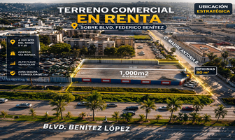 Foto de inmueble en Tacuba 502, Fovissstelos Volcanes, 22105 Tijuana, B.C., Col. Los Santos C.P. 22104, Tijuana