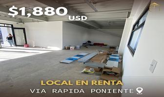 Foto de inmueble en , Col. Los Santos C.P. 22104, Tijuana