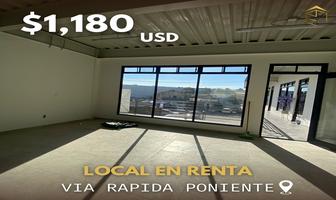 Foto de inmueble en , Col. Los Santos C.P. 22104, Tijuana