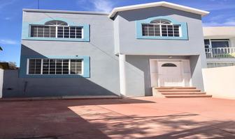 Foto de inmueble en JACARANDA, Col. Los Saucillos C.P. 22225, Tijuana