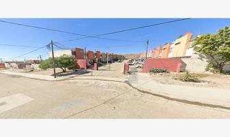 Foto de inmueble en AV VALLE DE RENEE #1605, Col. Los Valles C.P. 22164, Tijuana