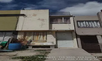 Foto de inmueble en AV VALLE DE RENEE #16051Int. CASA 40, Col. Los Valles C.P. 22164, Tijuana
