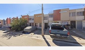 Foto de inmueble en AVENIDA VALLE DE RENEE #0Int. 0, Col. Los Valles C.P. 22164, Tijuana