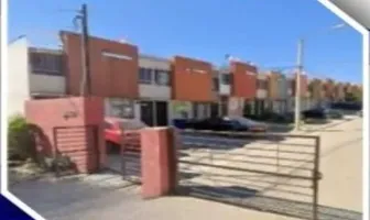 Foto de inmueble en Av. Valle de Renee 16051 Unid. 15 L 15 Man. 1 Cond. Ahuehuetes  Los Valles Tijuana Baja California  #16051, Col. Los Valles C.P. 22164, Tijuana
