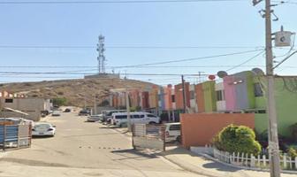 Foto de inmueble en Del Renee 16051-, Los Valles, 22164 Tijuana, B.c., México 40 #40, Col. Los Valles C.P. 22164, Tijuana