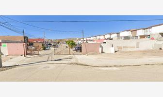 Foto de inmueble en Del Renne #16203, Col. Los Valles C.P. 22164, Tijuana