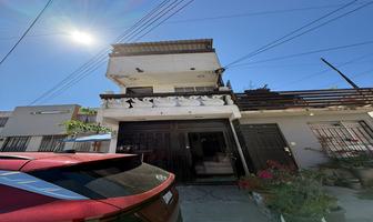 Foto de inmueble en , Col. Los Valles C.P. 22164, Tijuana
