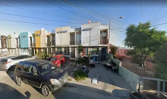 Foto de inmueble en VALLE DE EUGENIA #S/N, Col. Los Valles C.P. 22164, Tijuana