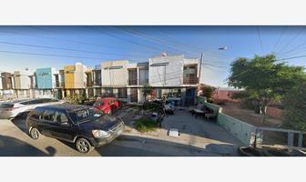 Foto de inmueble en VALLE DE EUGENIA #S/N, Col. Los Valles C.P. 22164, Tijuana