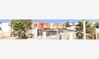 Foto de inmueble en VALLE DE TOLUCA #25, Col. Los Valles C.P. 22164, Tijuana