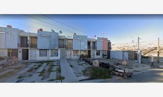 Foto de inmueble en VALLE EUGENIA #S/N, Col. Los Valles C.P. 22164, Tijuana