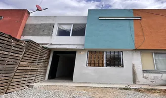 Foto de inmueble en Valle de Ahuehuetes #33, Col. Los Valles C.P. 22164, Tijuana