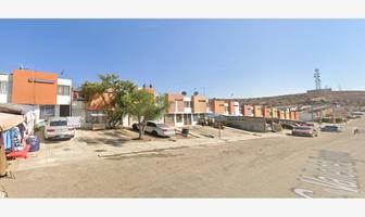 Foto de inmueble en Valle de Eugenia #snInt. sn, Col. Los Valles C.P. 22164, Tijuana