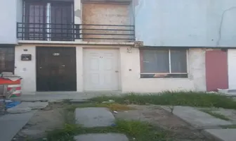 Foto de inmueble en valle de la trinidad #13, Col. Los Valles C.P. 22164, Tijuana