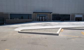 Foto de inmueble en Av. Vía Rápida Pte., Col. Los Venados Oeste C.P. 22123, Tijuana