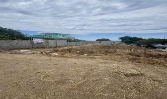 Foto de inmueble en N/A, Col. Lucio Blanco C.P. 22706, Playas de Rosarito