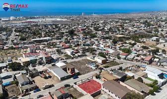 Foto de inmueble en PROLONGACION L 18BY 19 MORELOS, Col. Lucio Blanco C.P. 22706, Playas de Rosarito