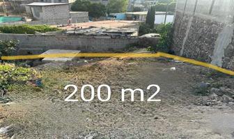 Foto de inmueble en SONORA, Col. Lucio Blanco C.P. 22706, Playas de Rosarito