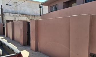 Foto de inmueble en 1 de Septiembre, Col. Machado Sur C.P. 22703, Playas de Rosarito