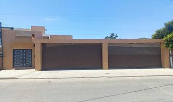 Foto de inmueble en Calle 20 de Noviembre, Col. Machado Sur C.P. 22703, Playas de Rosarito