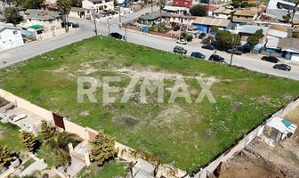 Foto de inmueble en Primero de septiembre, Col. Machado Sur C.P. 22703, Playas de Rosarito