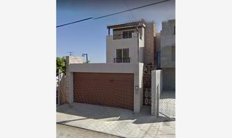 Foto de inmueble en Sin nombre de calle, Col. Machado Sur C.P. 22703, Playas de Rosarito