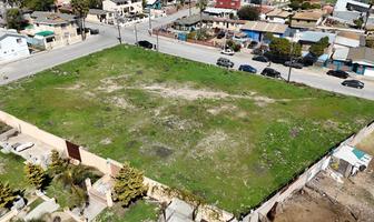 Foto de inmueble en Terreno en Renta de 3,152.23 m2, en Playas de Rosarito, Col. Machado Sur C.P. 22703, Playas de Rosarito