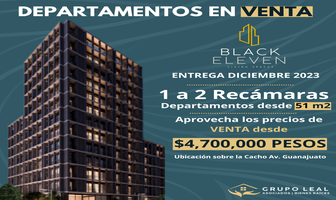 Foto de inmueble en AV. GUANAJUATO, Col. Madero (Cacho) C.P. 22040, Tijuana