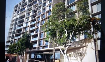 Foto de inmueble en Aguascalientes, Col. Madero (Cacho) C.P. 22040, Tijuana