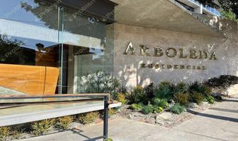Foto de inmueble en Arboleda, Col. Madero (Cacho) C.P. 22040, Tijuana