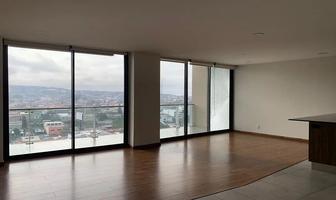Foto de inmueble en Arboledas, Col. Madero (Cacho) C.P. 22040, Tijuana